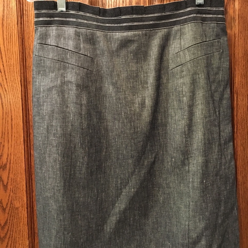 Nanette Leapore Skirt
